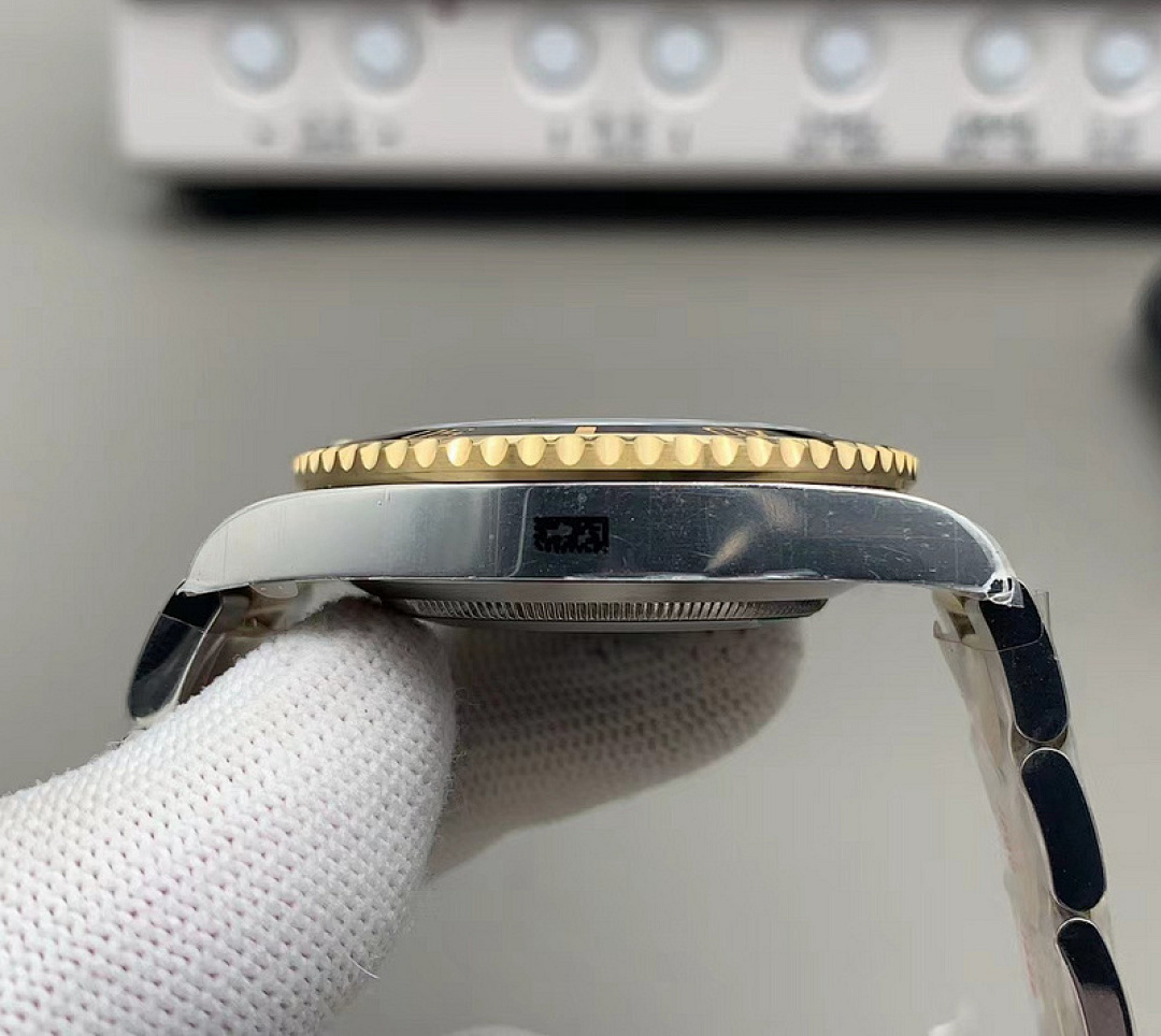 ROLEX腕時計 ロレックスo 8711202687 - 画像 (9)