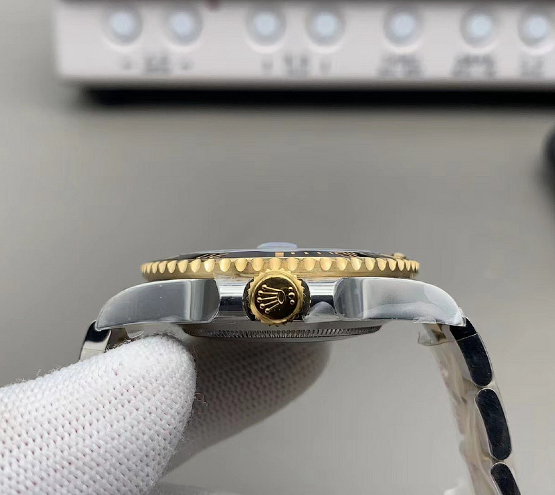 ROLEX腕時計 ロレックスo 8711202687 - 画像 (8)