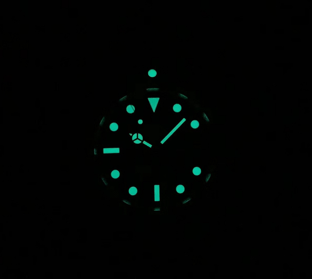 ROLEX腕時計 ロレックスo 8711202687 - 画像 (7)