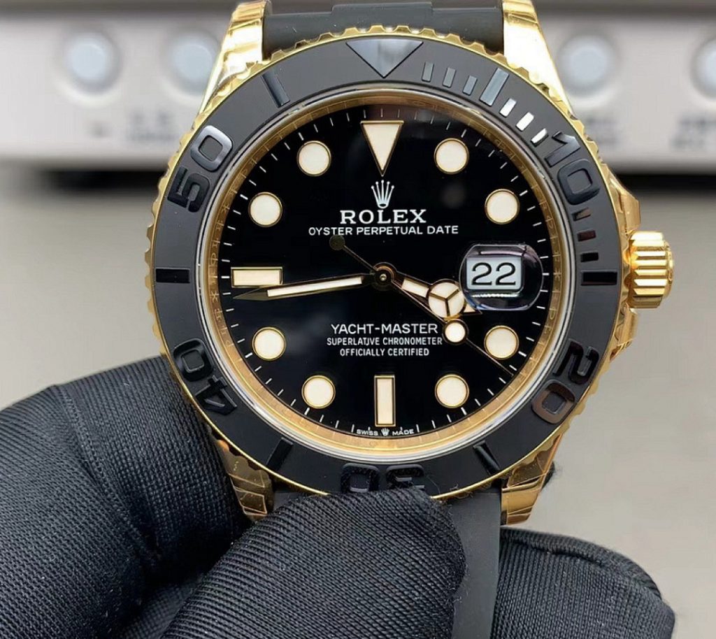 ROLEX腕時計 ロレックスo 8717143229