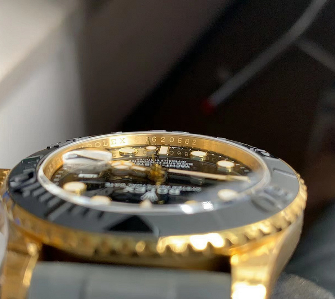 ROLEX腕時計 ロレックスo 8717143229 - 画像 (13)