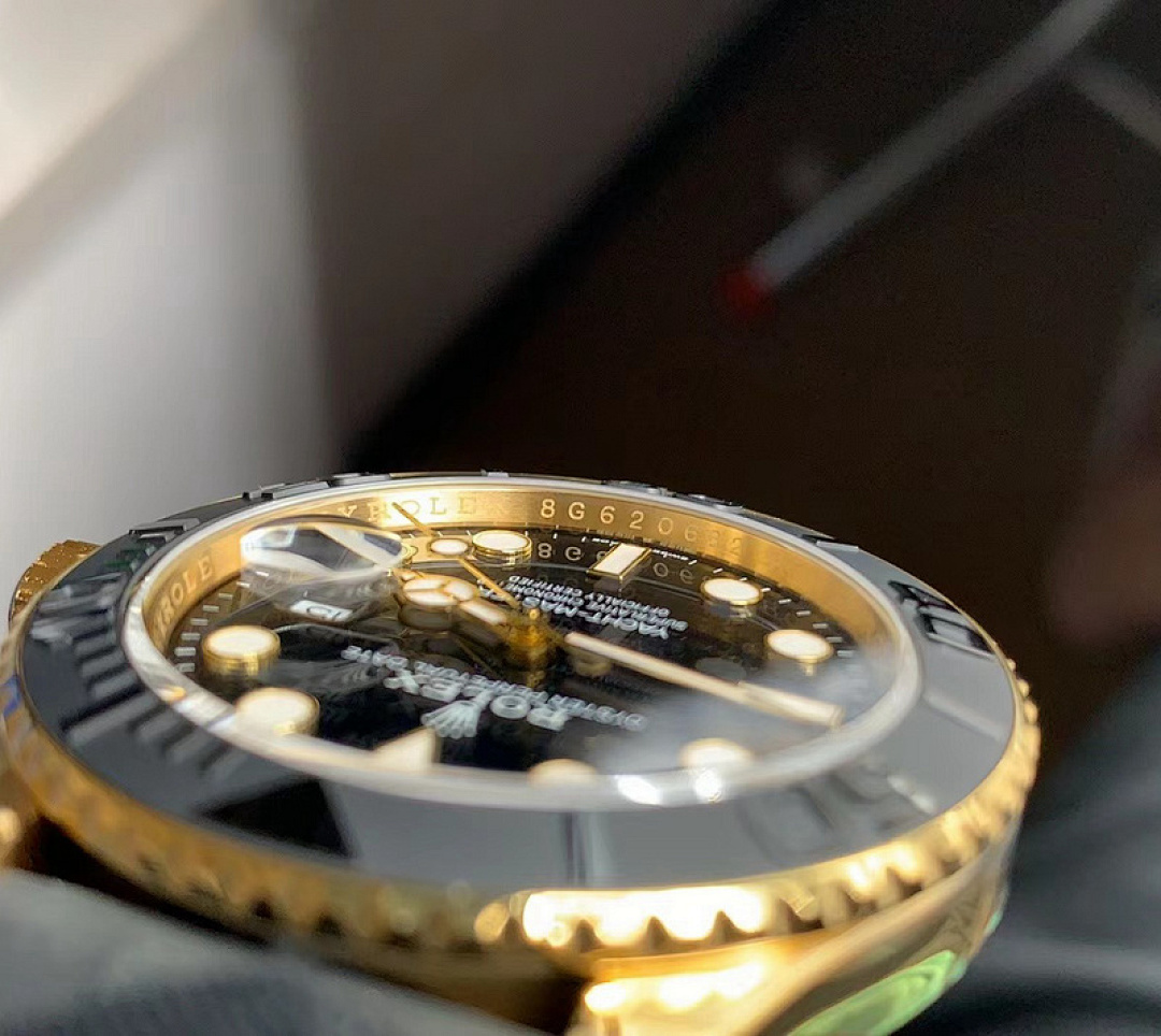 ROLEX腕時計 ロレックスo 8717143229 - 画像 (12)