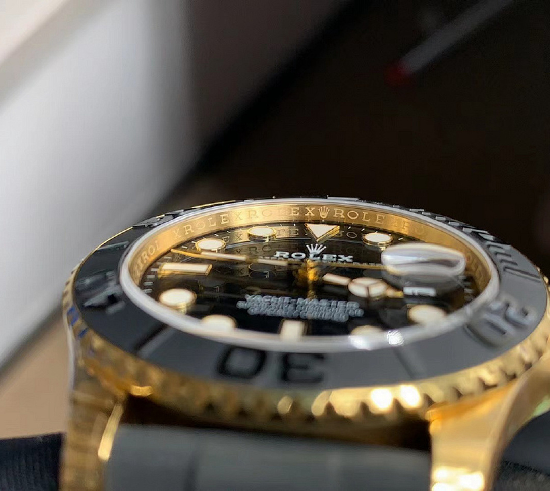 ROLEX腕時計 ロレックスo 8717143229 - 画像 (11)