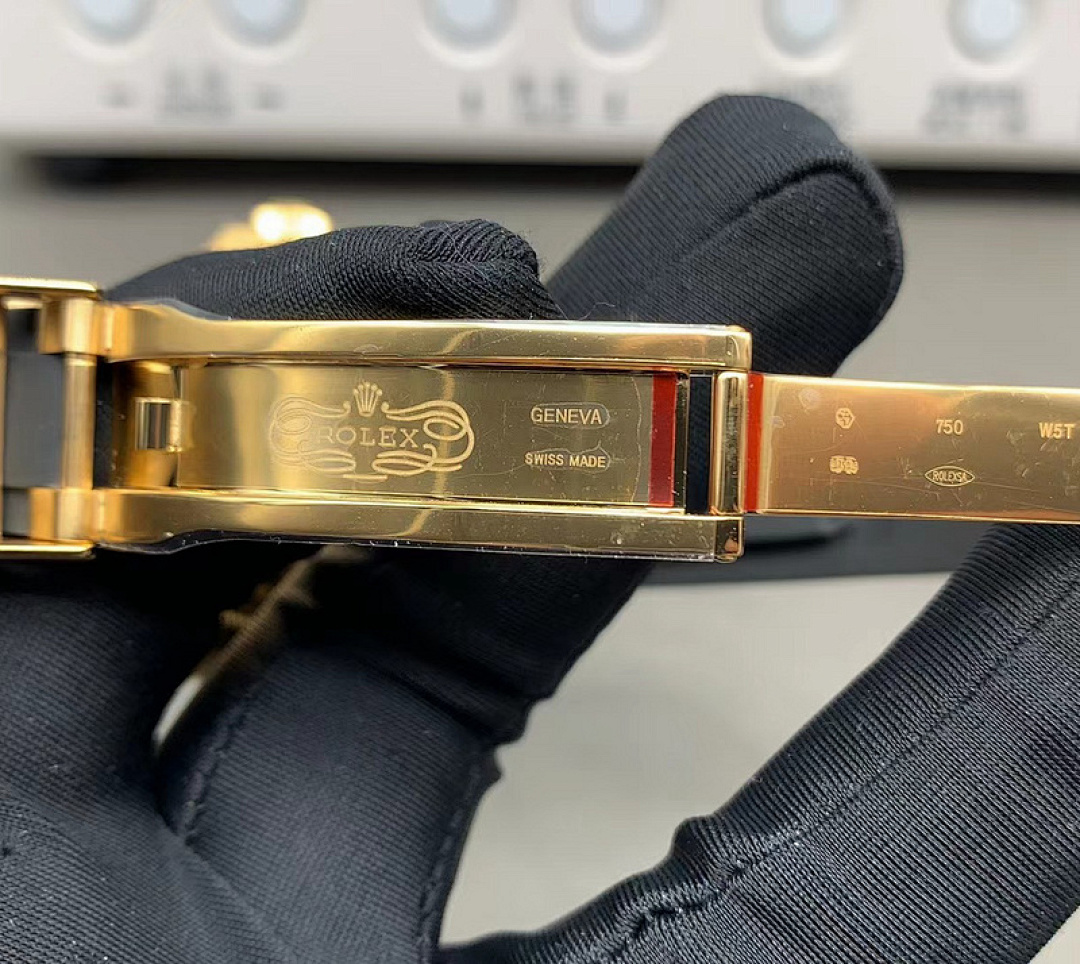 ROLEX腕時計 ロレックスo 8717143229 - 画像 (10)