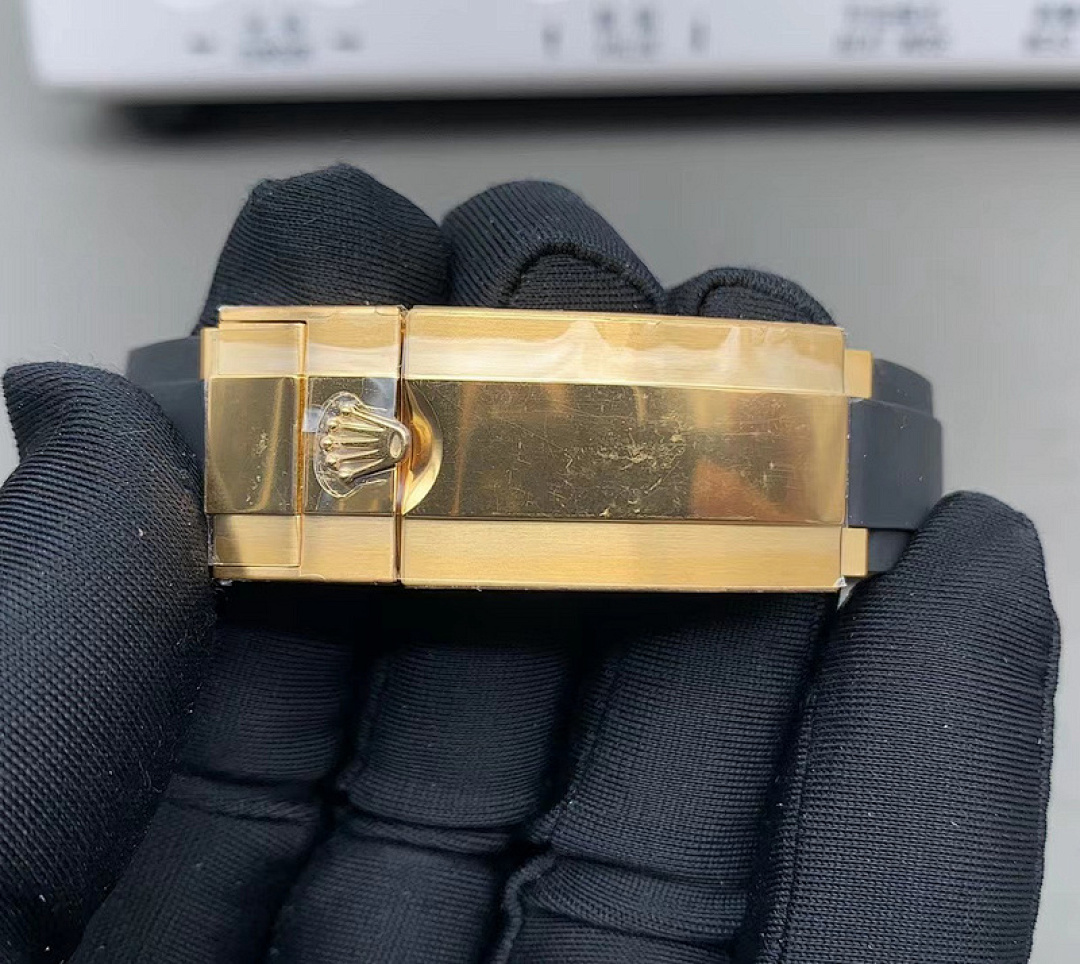 ROLEX腕時計 ロレックスo 8717143229 - 画像 (9)