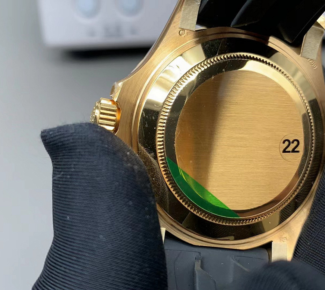 ROLEX腕時計 ロレックスo 8717143229 - 画像 (8)