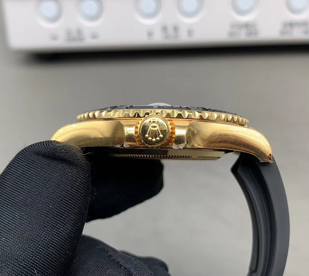 ROLEX腕時計 ロレックスo 8717143229 - 画像 (7)