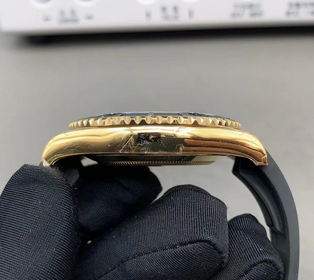 ROLEX腕時計 ロレックスo 8717143229 - 画像 (6)
