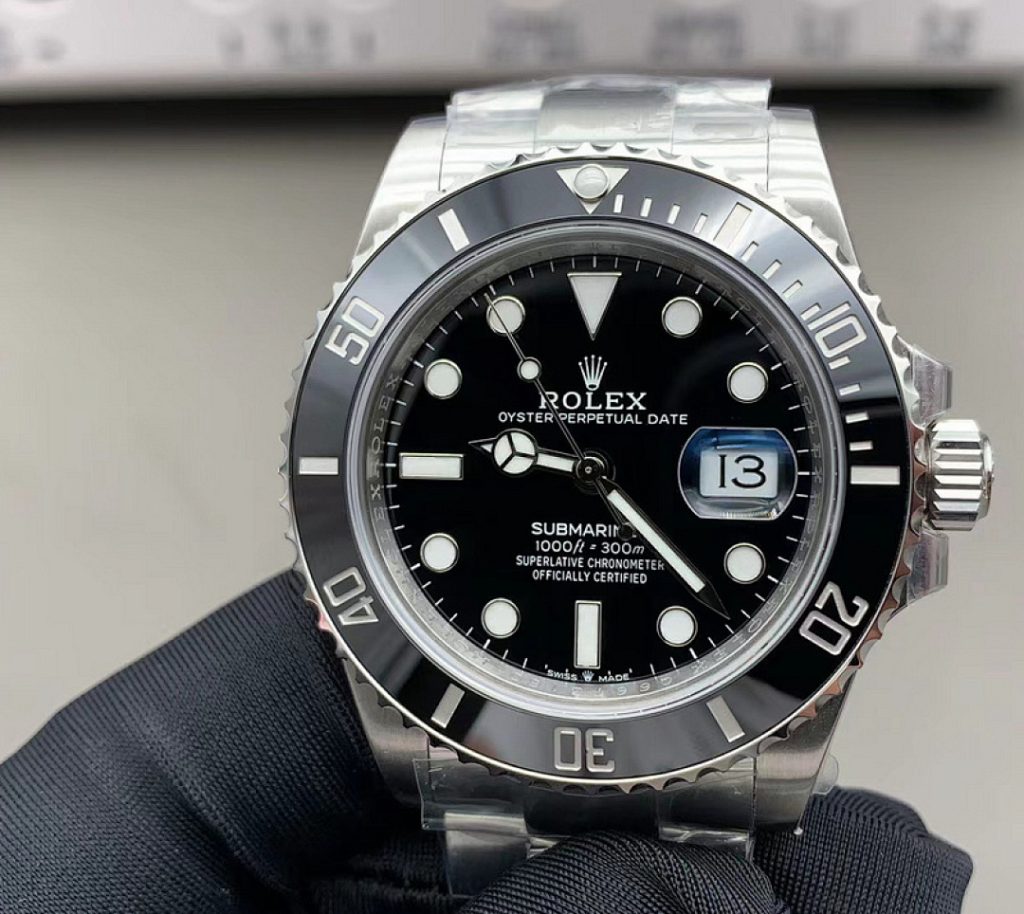ROLEX腕時計 ロレックスo 8724101878