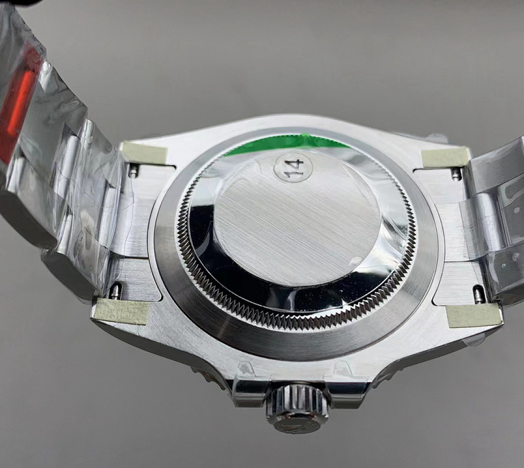 ROLEX腕時計 ロレックスo 8724101878 - 画像 (10)
