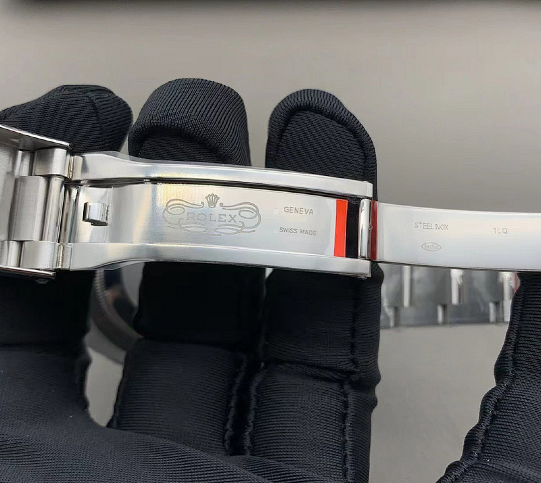 ROLEX腕時計 ロレックスo 8724101878 - 画像 (9)