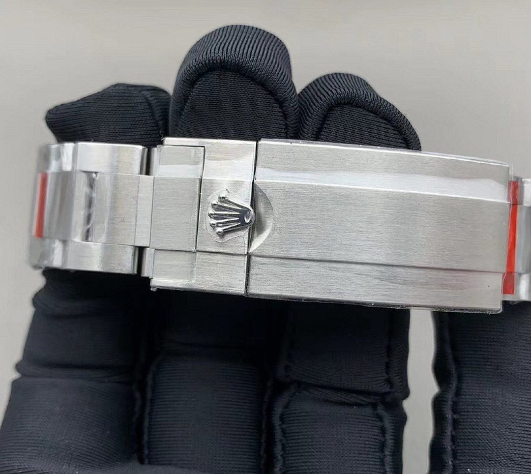ROLEX腕時計 ロレックスo 8724101878 - 画像 (8)