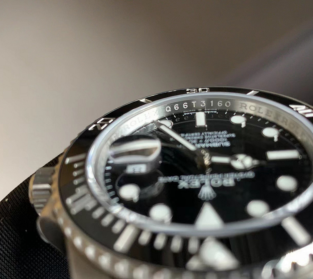 ROLEX腕時計 ロレックスo 8724101878 - 画像 (7)
