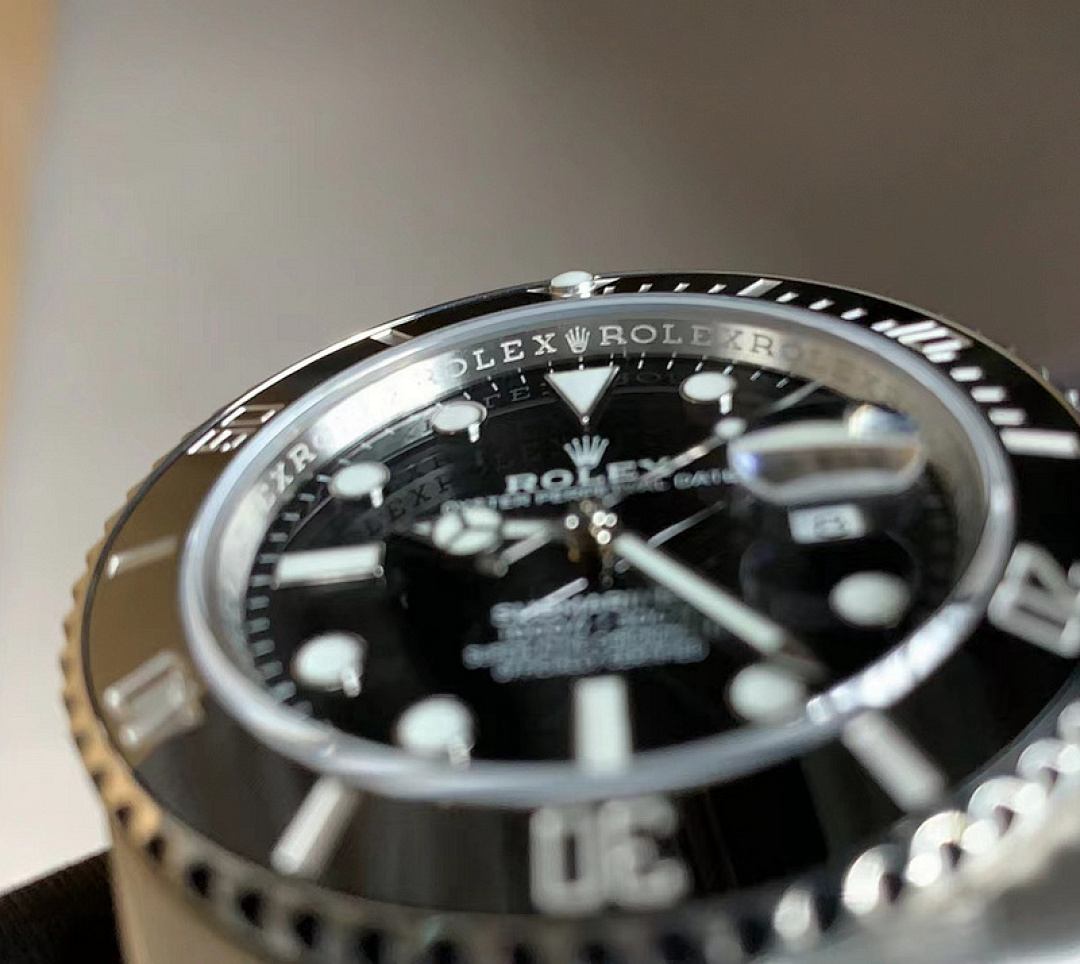 ROLEX腕時計 ロレックスo 8724101878 - 画像 (6)