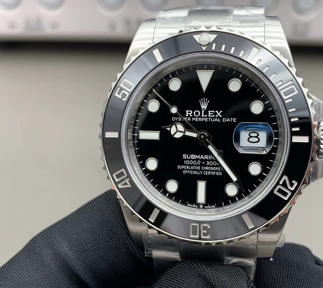 ROLEX腕時計 ロレックスo 8724101878 - 画像 (5)