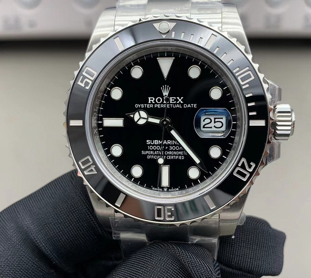 ROLEX腕時計 ロレックスo 8724101878 - 画像 (4)