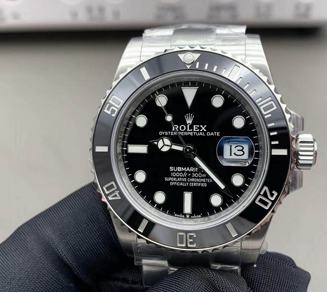 ROLEX腕時計 ロレックスo 8724101878 - 画像 (3)