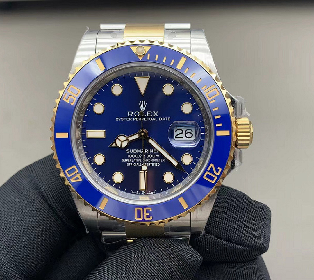 ROLEX腕時計 ロレックスo 8724162643 - 画像 (4)