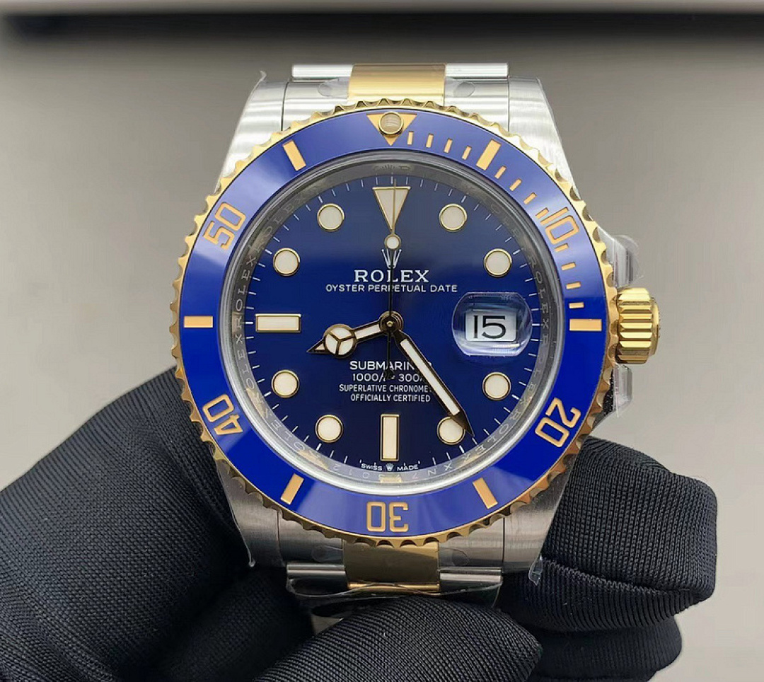 ROLEX腕時計 ロレックスo 8724162643 - 画像 (3)