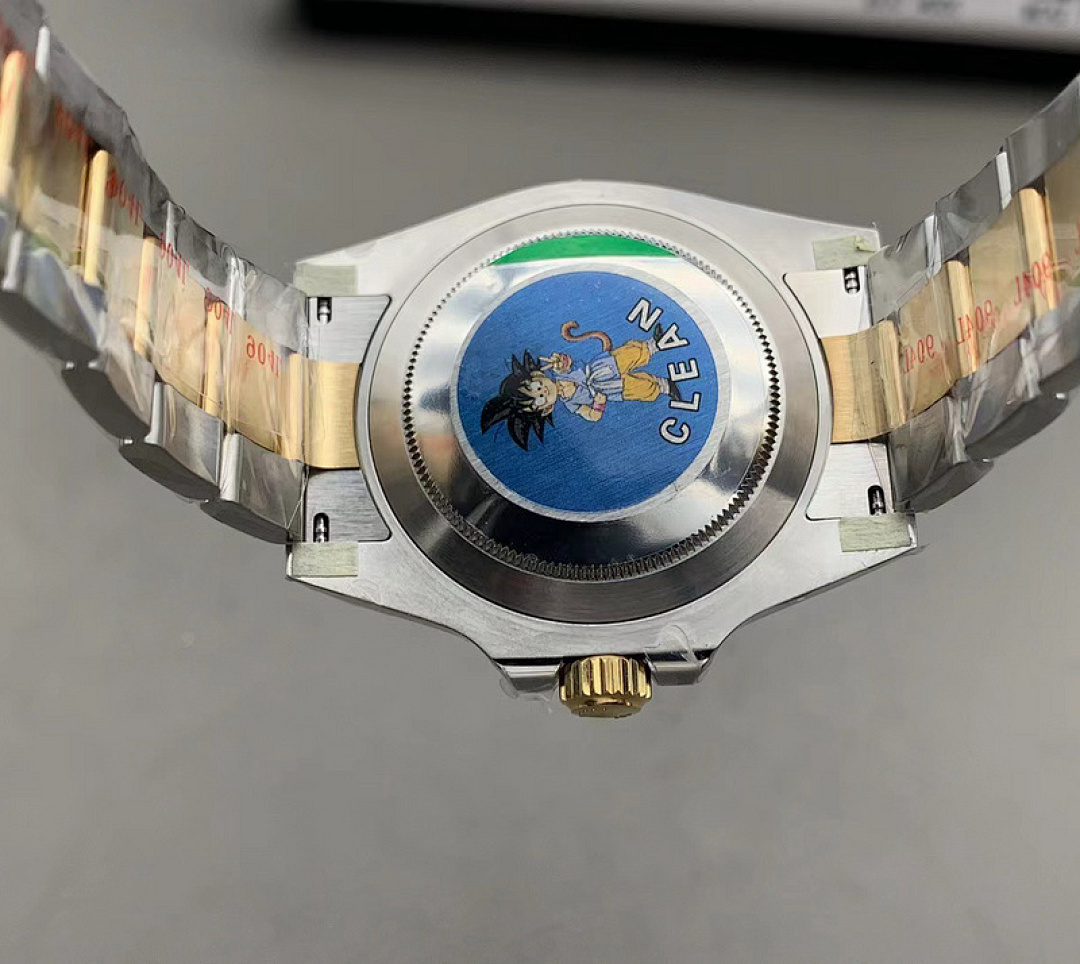 ROLEX腕時計 ロレックスo 8724162643 - 画像 (12)