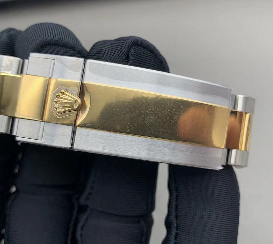 ROLEX腕時計 ロレックスo 8724162643 - 画像 (10)