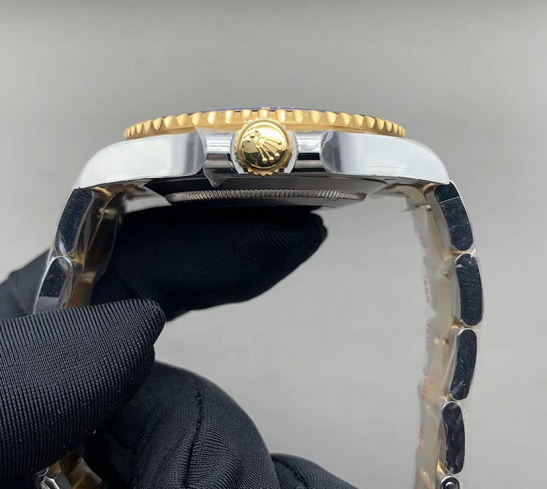 ROLEX腕時計 ロレックスo 8724162643 - 画像 (8)