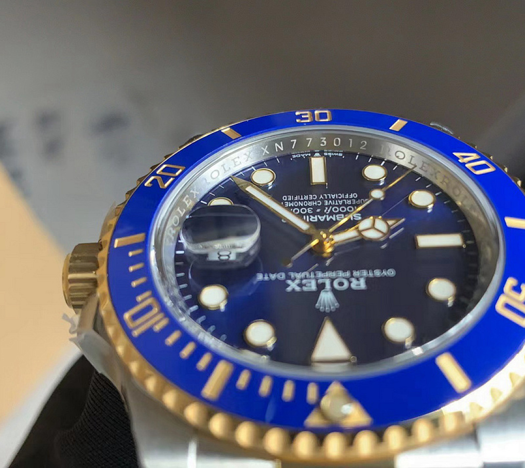 ROLEX腕時計 ロレックスo 8724162643 - 画像 (7)