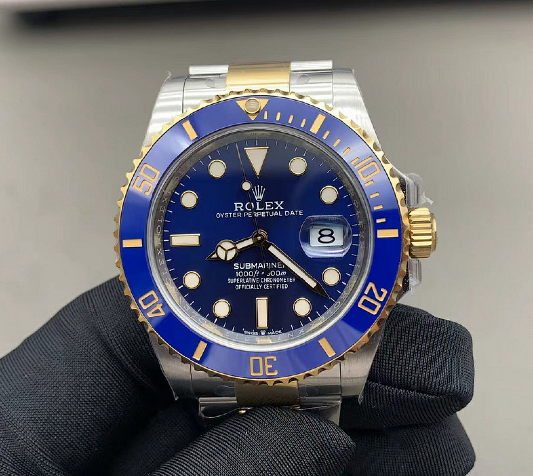 ROLEX腕時計 ロレックスo 8724162643 - 画像 (5)