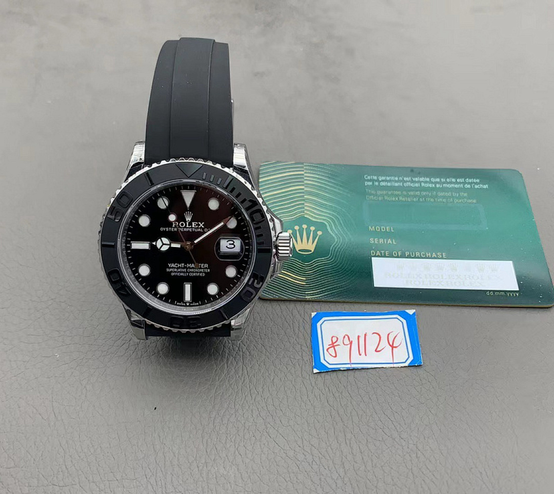 ROLEX腕時計 ロレックスo 8911245432 - 画像 (13)