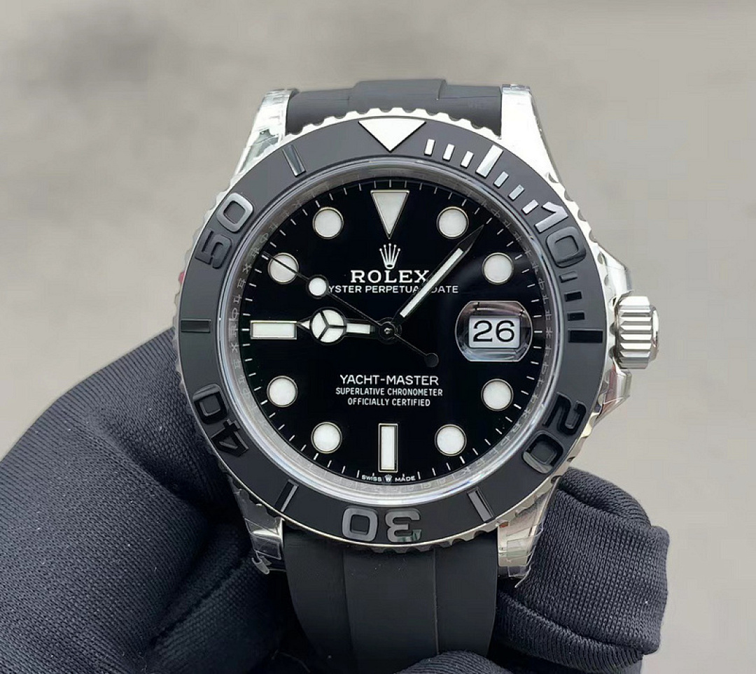 ROLEX腕時計 ロレックスo 8911245432 - 画像 (4)