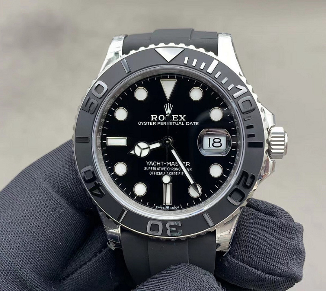 ROLEX腕時計 ロレックスo 8911245432 - 画像 (3)