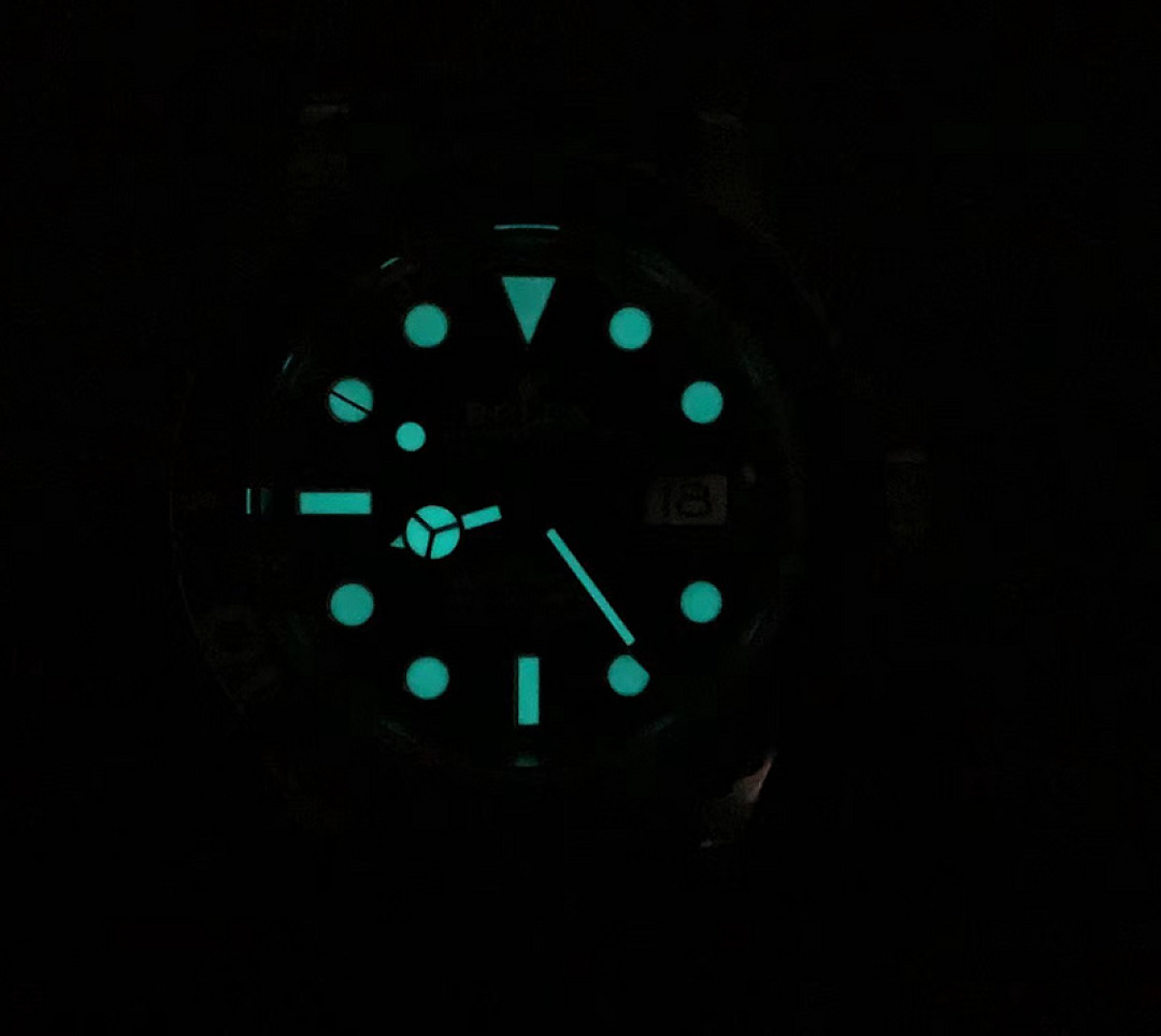 ROLEX腕時計 ロレックスo 8911245432 - 画像 (2)