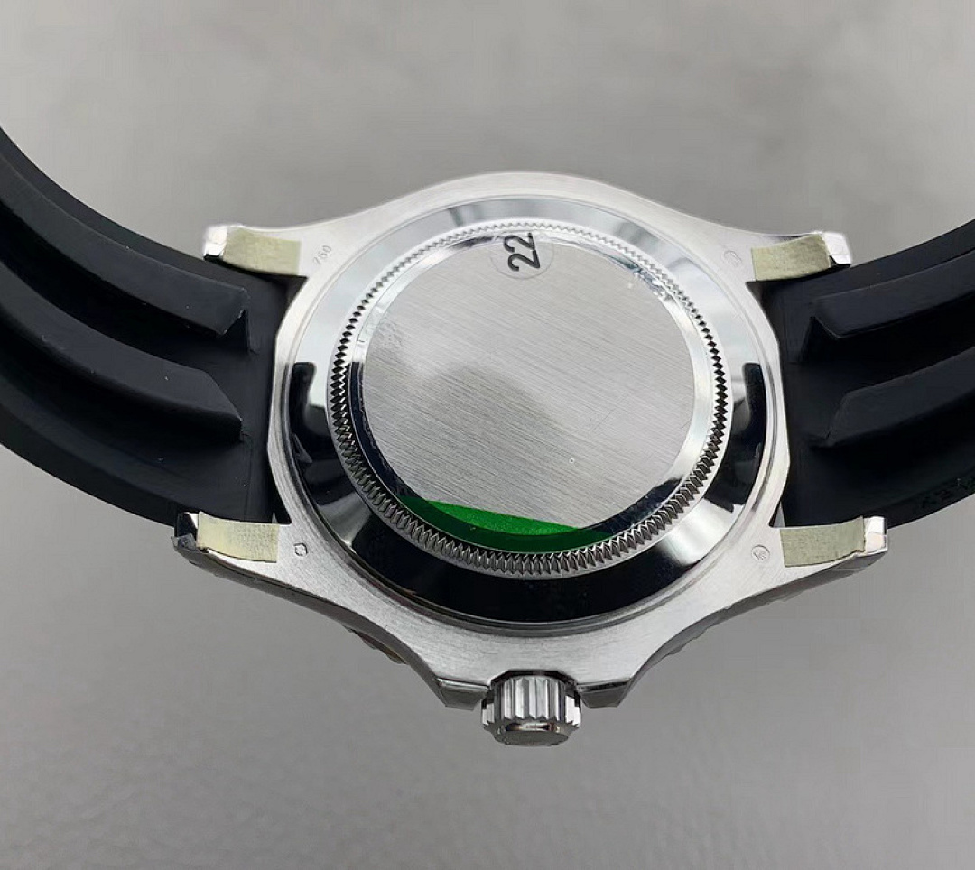 ROLEX腕時計 ロレックスo 8911245432 - 画像 (12)