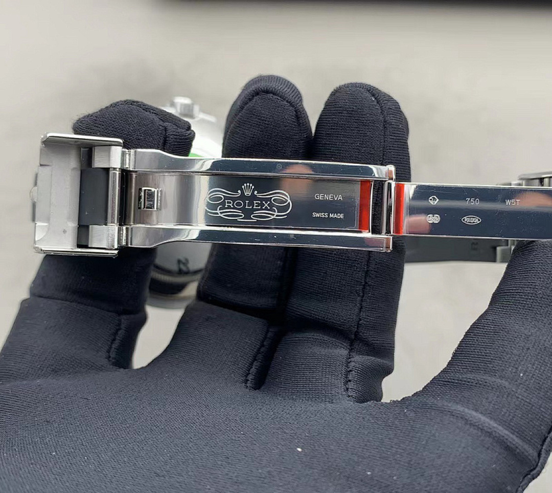 ROLEX腕時計 ロレックスo 8911245432 - 画像 (11)