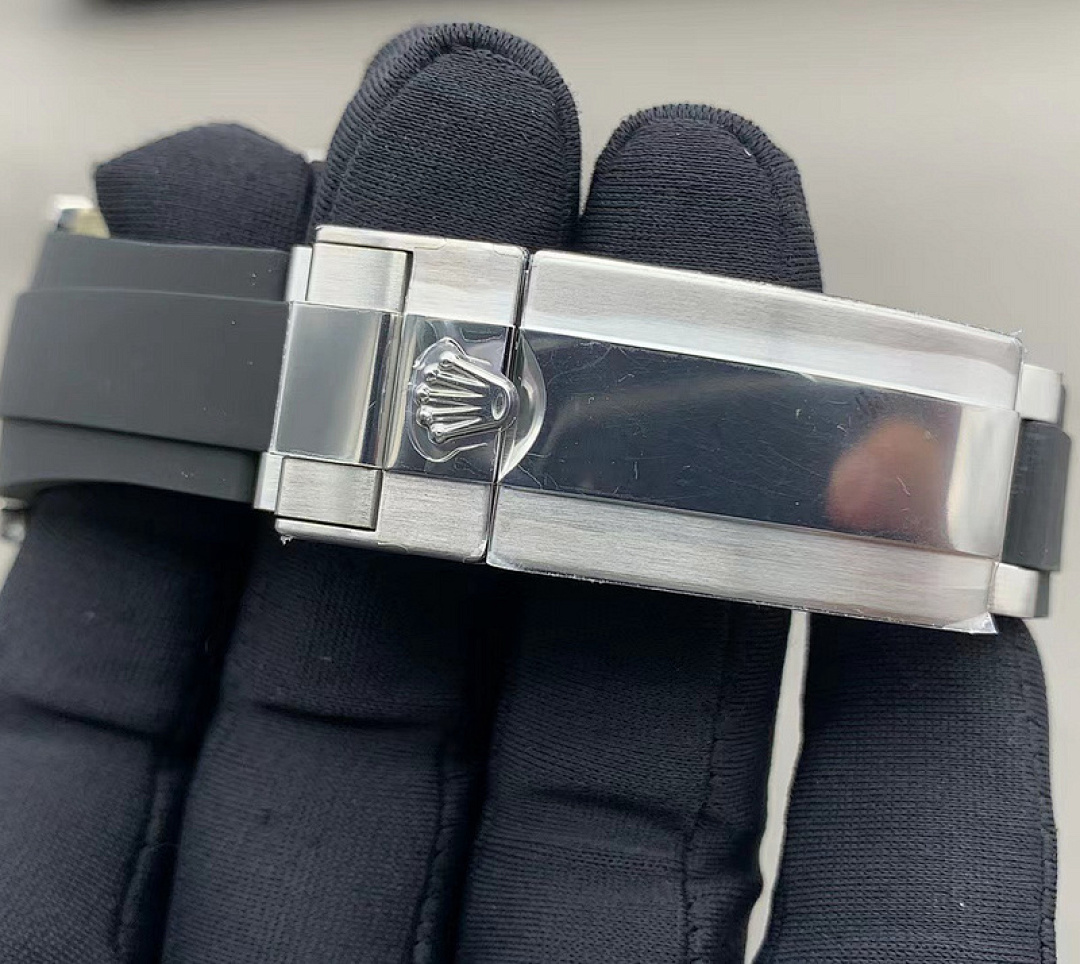 ROLEX腕時計 ロレックスo 8911245432 - 画像 (10)