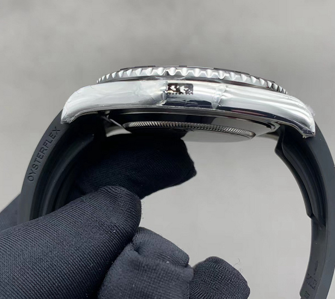 ROLEX腕時計 ロレックスo 8911245432 - 画像 (9)