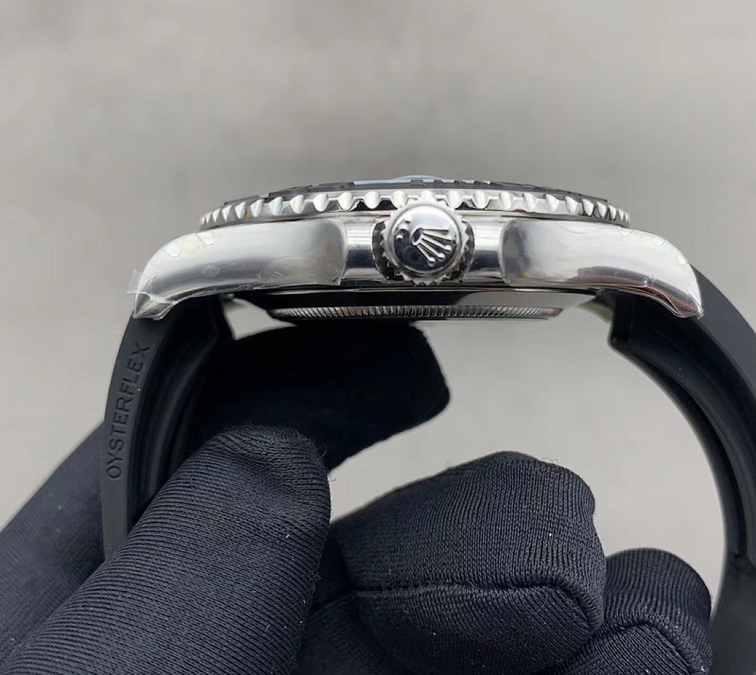 ROLEX腕時計 ロレックスo 8911245432 - 画像 (8)
