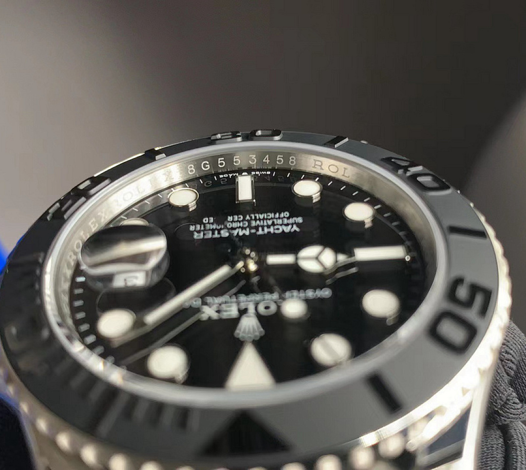 ROLEX腕時計 ロレックスo 8911245432 - 画像 (7)