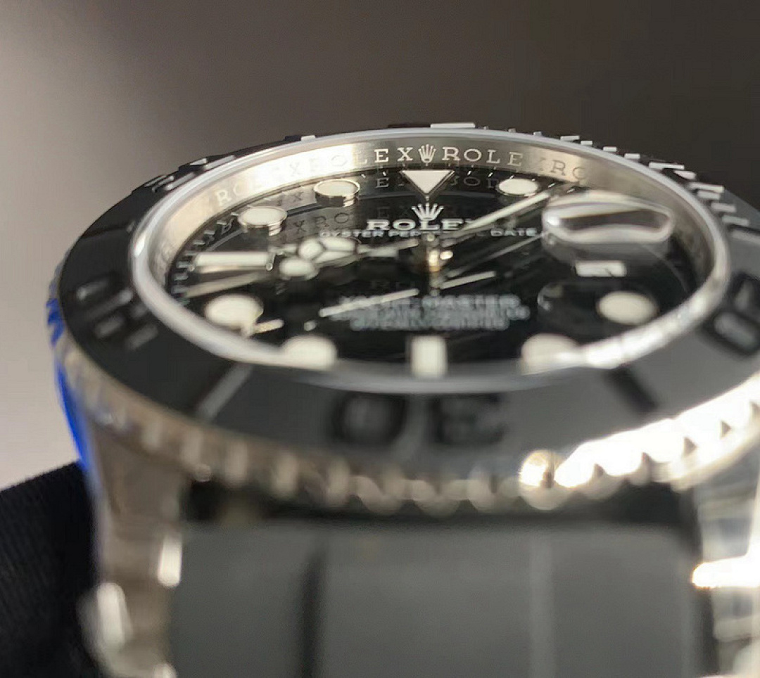 ROLEX腕時計 ロレックスo 8911245432 - 画像 (6)
