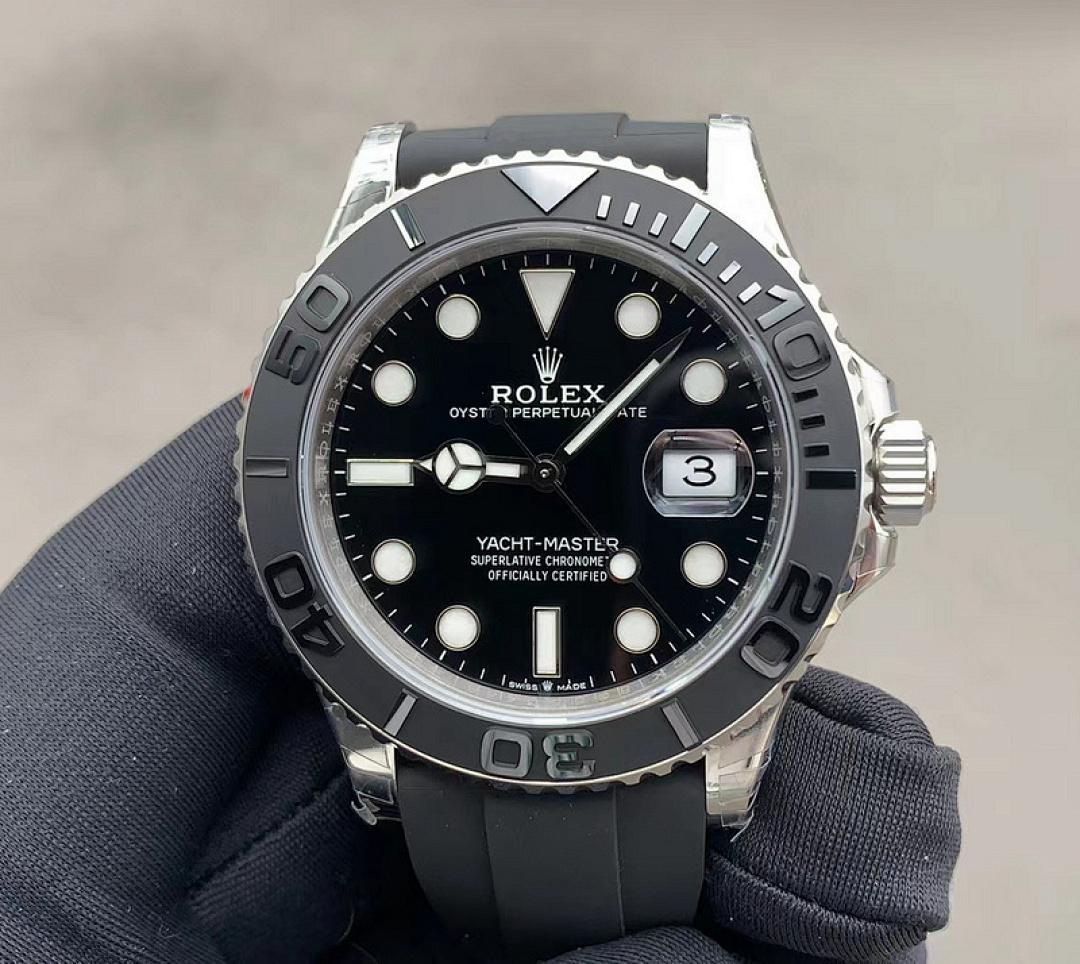 ROLEX腕時計 ロレックスo 8911245432 - 画像 (5)