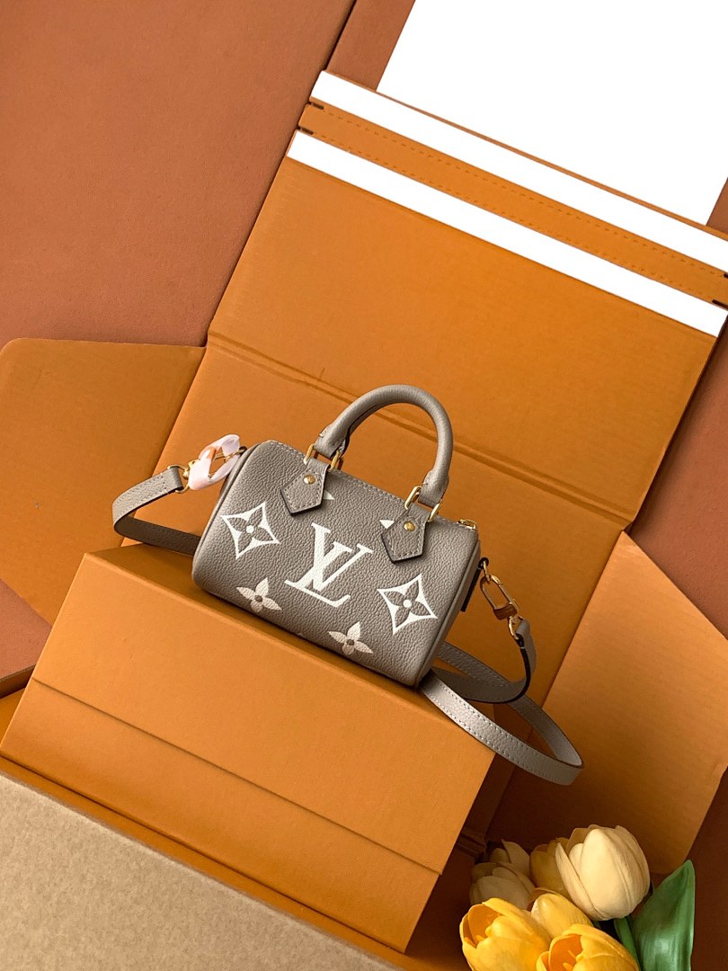 Louis Vuitton ルイヴィトン バッグ 新品 Nランク - 画像 (10)