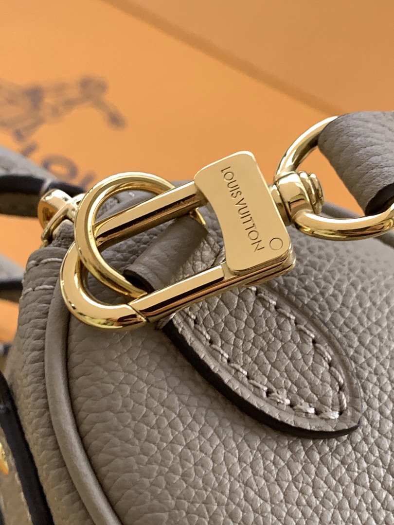 Louis Vuitton ルイヴィトン バッグ 新品 Nランク - 画像 (8)