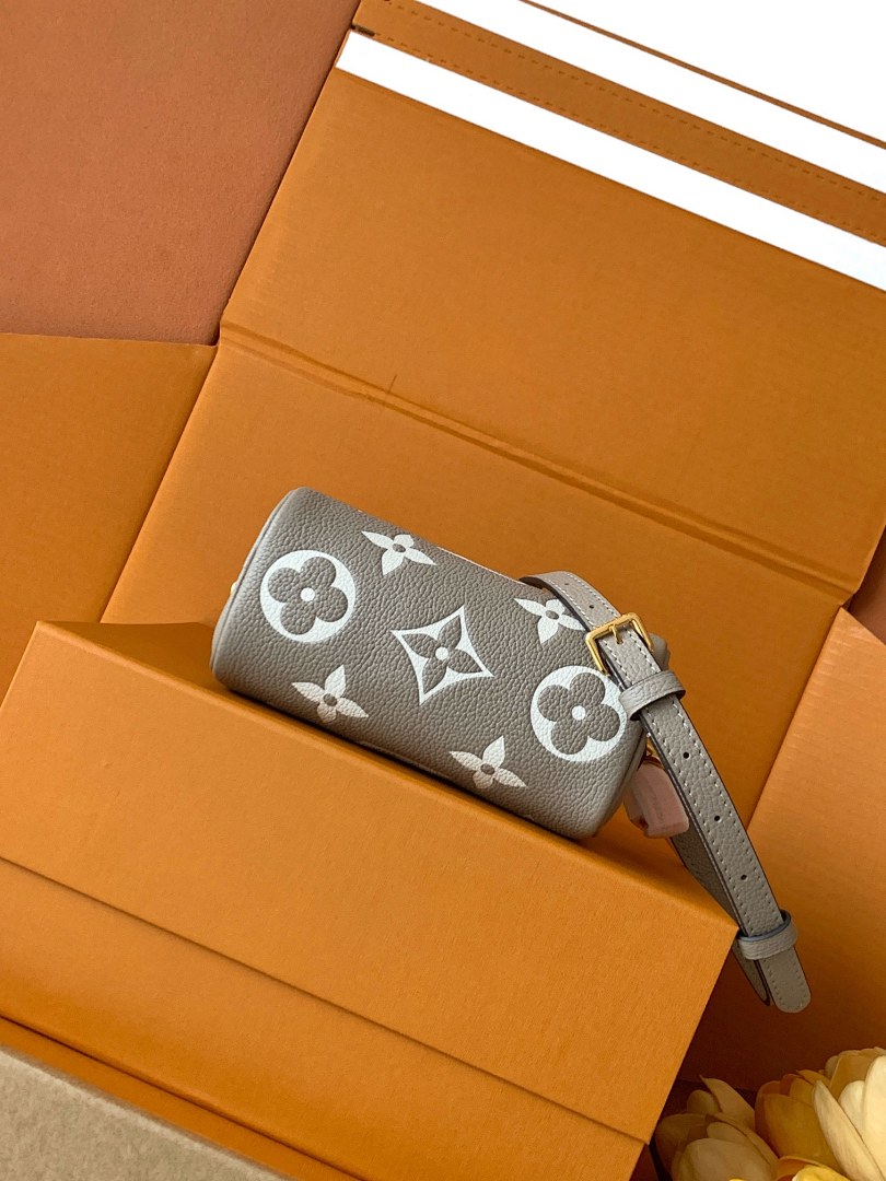 Louis Vuitton ルイヴィトン バッグ 新品 Nランク - 画像 (5)