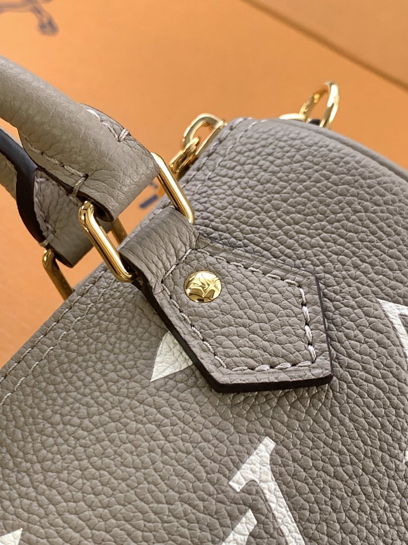 Louis Vuitton ルイヴィトン バッグ 新品 Nランク - 画像 (3)