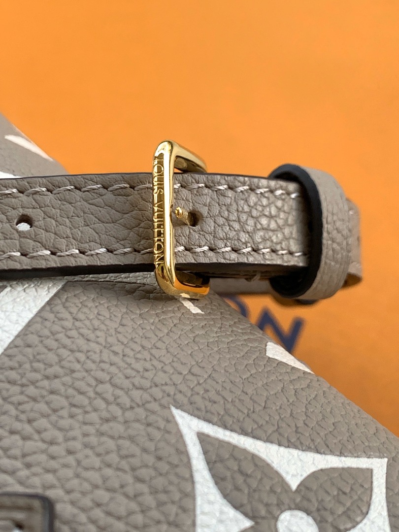 Louis Vuitton ルイヴィトン バッグ 新品 Nランク - 画像 (2)