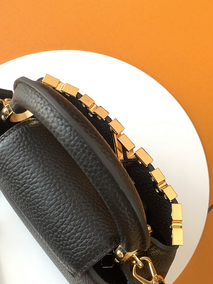 Louis Vuitton ルイヴィトン バッグ 新品 Nランク - 画像 (7)
