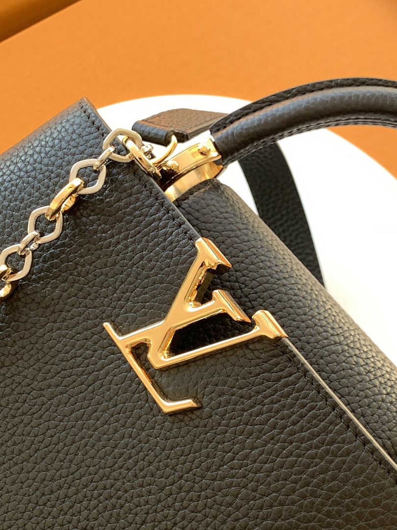 Louis Vuitton ルイヴィトン バッグ 新品 Nランク - 画像 (9)