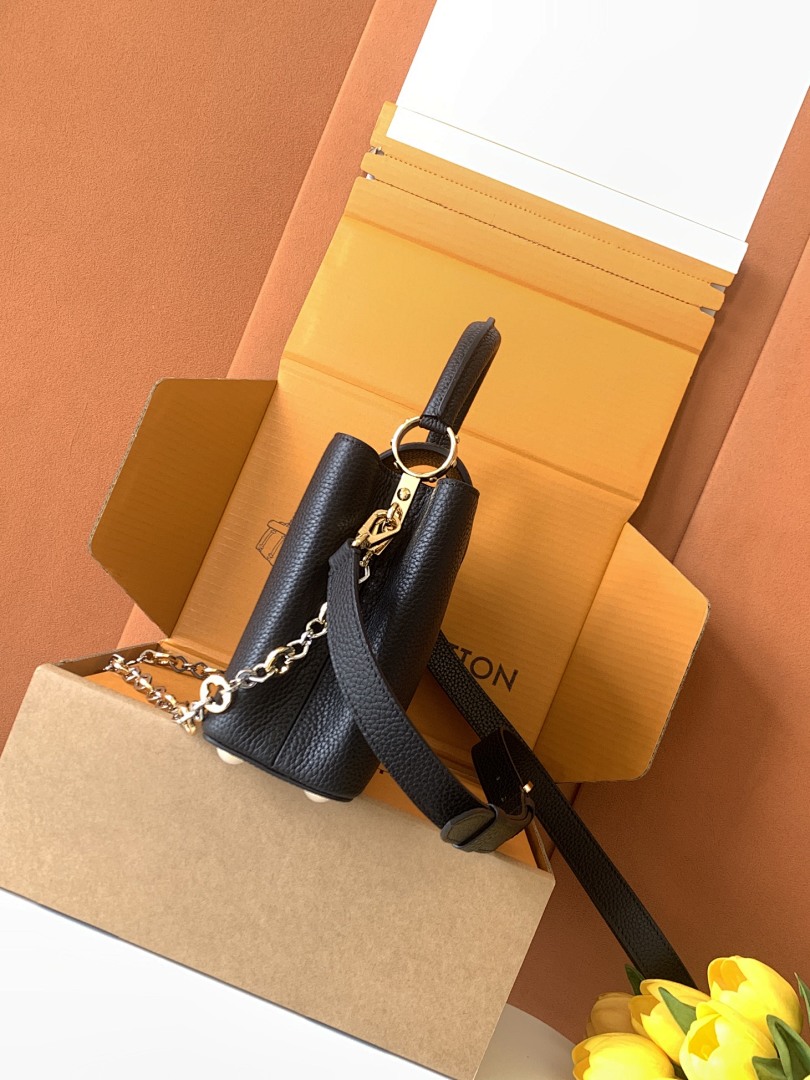 Louis Vuitton ルイヴィトン バッグ 新品 Nランク - 画像 (8)