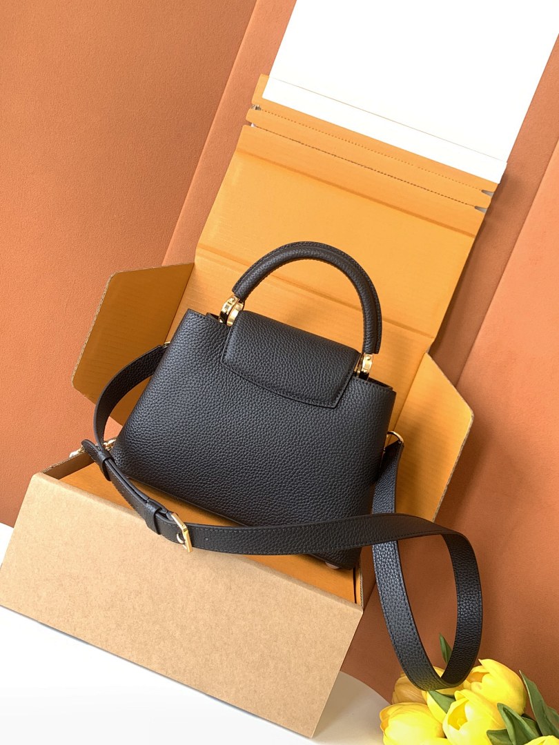 Louis Vuitton ルイヴィトン バッグ 新品 Nランク - 画像 (6)
