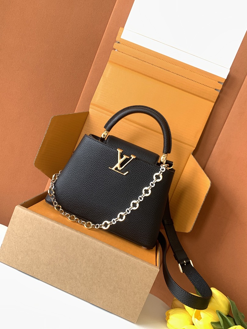 Louis Vuitton ルイヴィトン バッグ 新品 Nランク - 画像 (5)